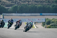 25-to-27th-november-2017;Jerez;event-digital-images;motorbikes;no-limits;peter-wileman-photography;trackday;trackday-digital-images